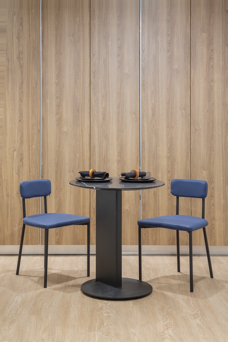 Olive Co-Living 4